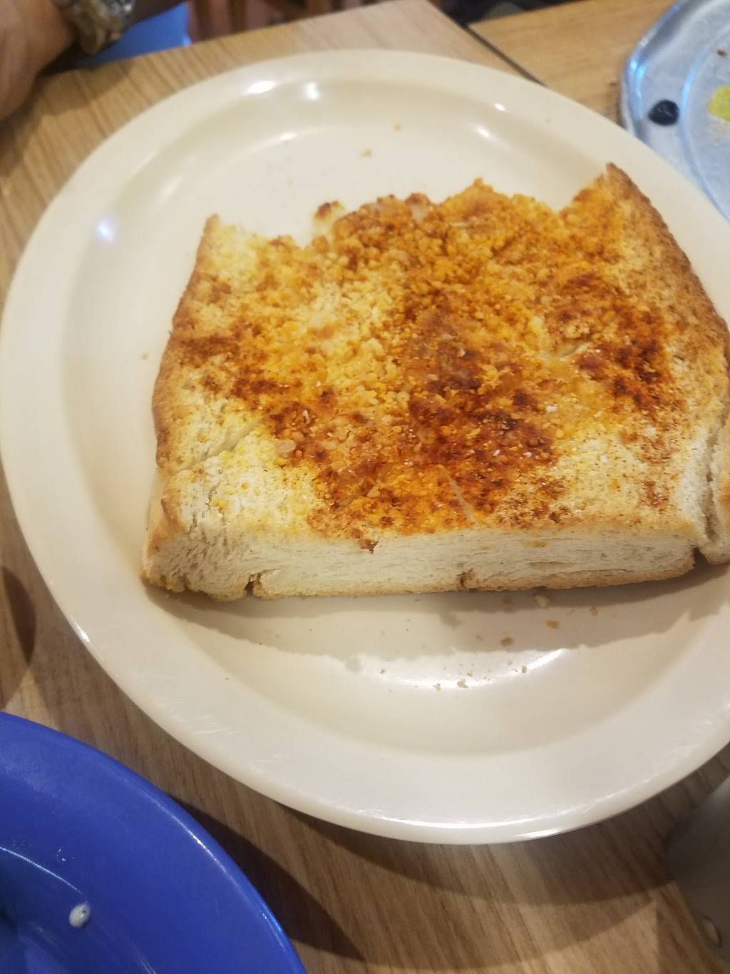 Red West Pizza Lomita | restaurant | 2119 CA-1, Lomita, CA 90717, USA | 3103254333 OR +1 310-325-4333