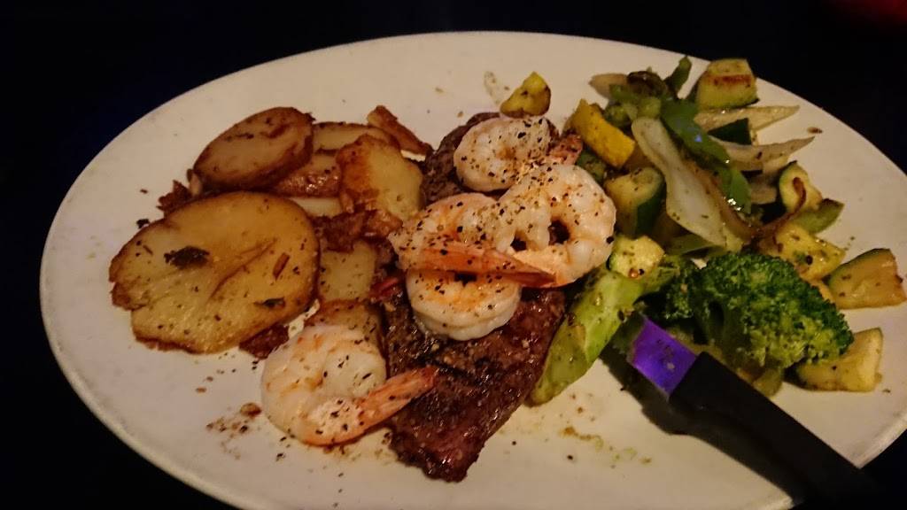 Steves Greenhouse Grill | restaurant | 139 E Adams St, Phoenix, AZ 85004, USA | 6022522742 OR +1 602-252-2742