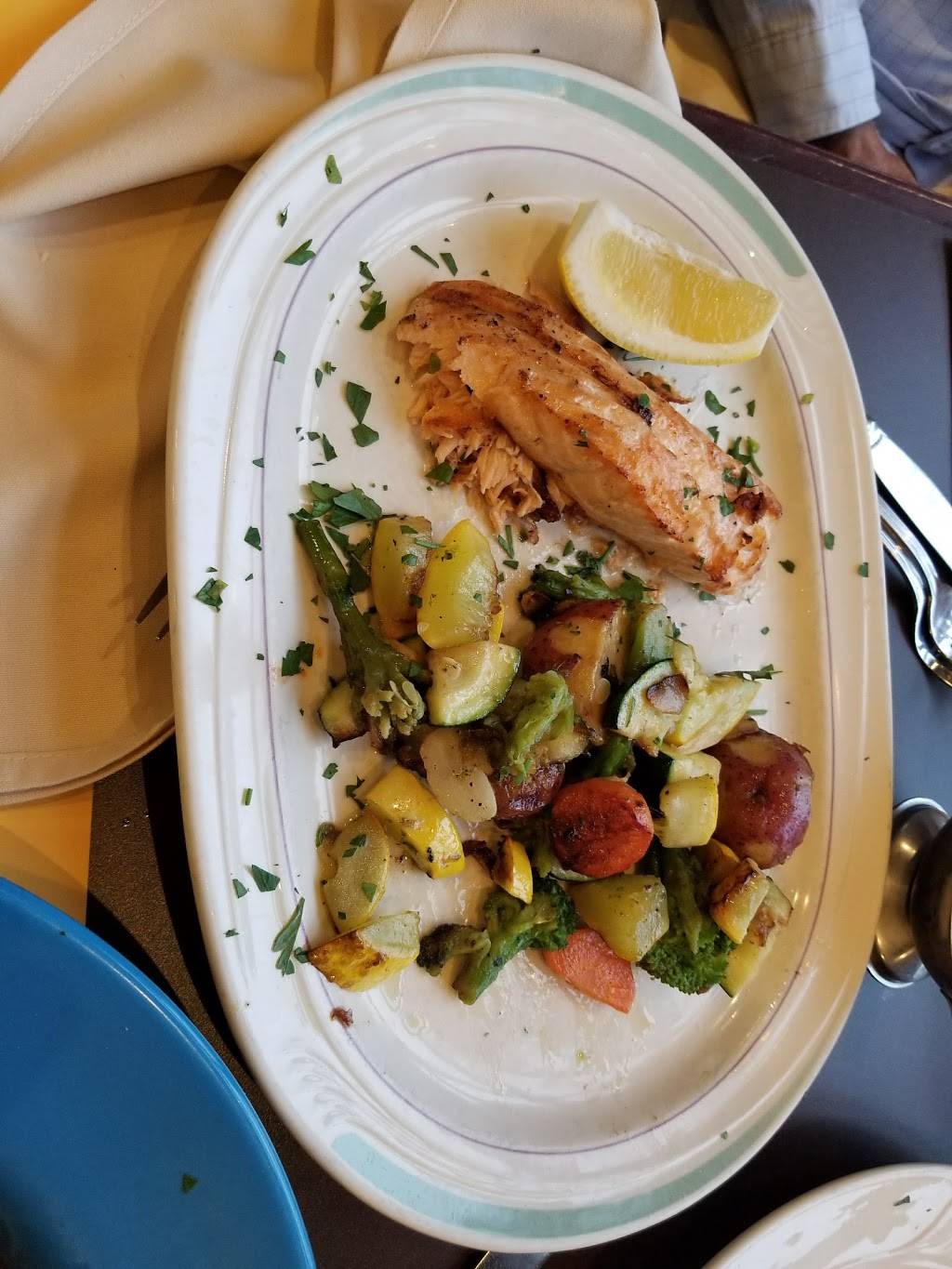 Cinellis Pizzeria | meal delivery | 1195 Hempstead Turnpike, Franklin Square, NY 11010, USA | 5163522204 OR +1 516-352-2204