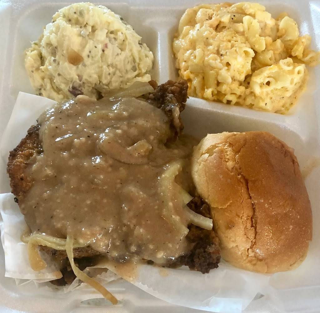 Fat Duck’s Seafood & Soul Food | restaurant | 4803 Midlothian Turnpike, Richmond, VA 23224, USA | 8045284153 OR +1 804-528-4153