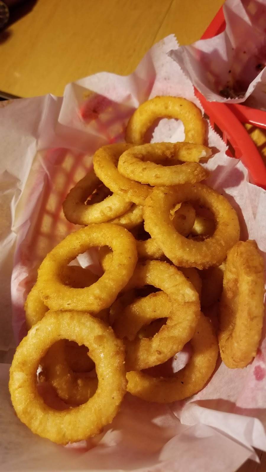 Hate Mondays Tavern | restaurant | 12461 SW 130th St, Miami, FL 33186, USA | 3053784900 OR +1 305-378-4900