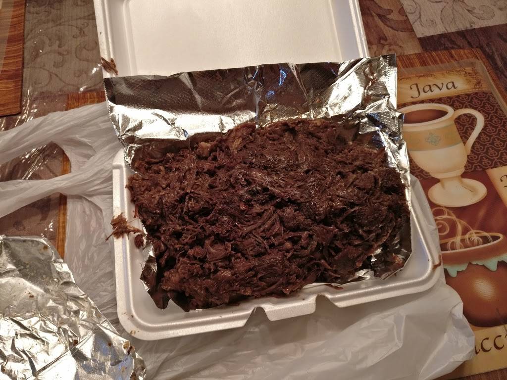 Carnitas Gerardos | restaurant | 2220 Parker Rd, Houston, TX 77093, USA | 8327586157 OR +1 832-758-6157