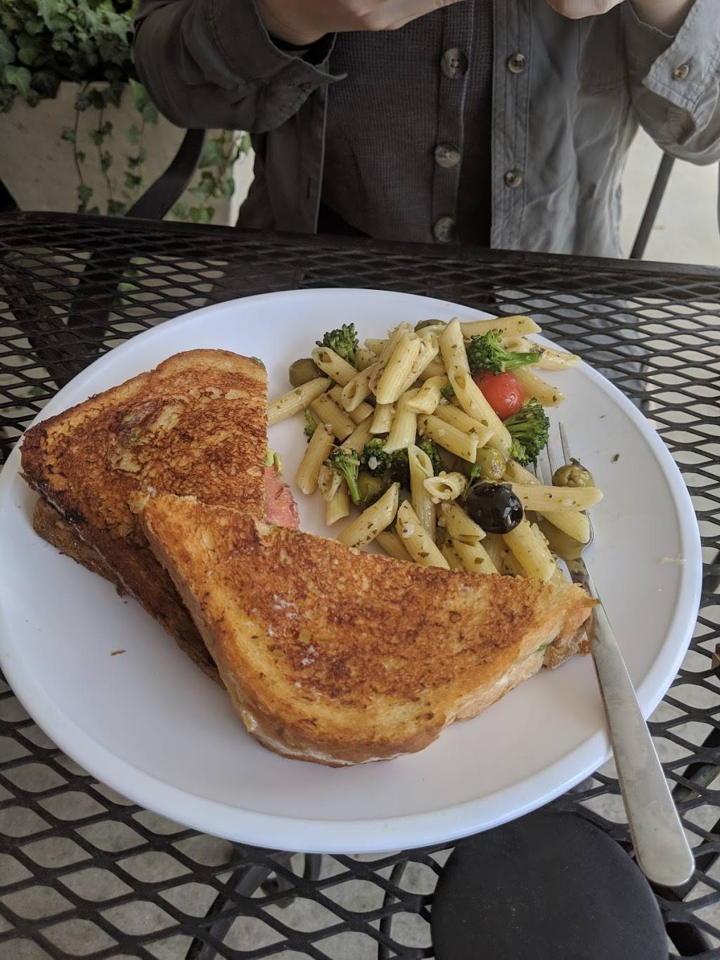 Inner Bean Cafe | cafe | 139 Davis Rd Suite C, Augusta, GA 30907, USA | 7063643752 OR +1 706-364-3752