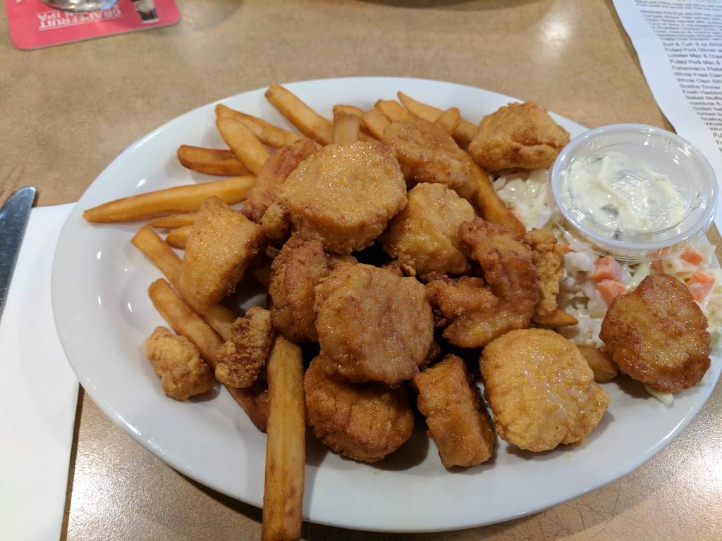 Herbies | restaurant | 1028 Southbridge St, Worcester, MA 01610, USA | 5087575083 OR +1 508-757-5083