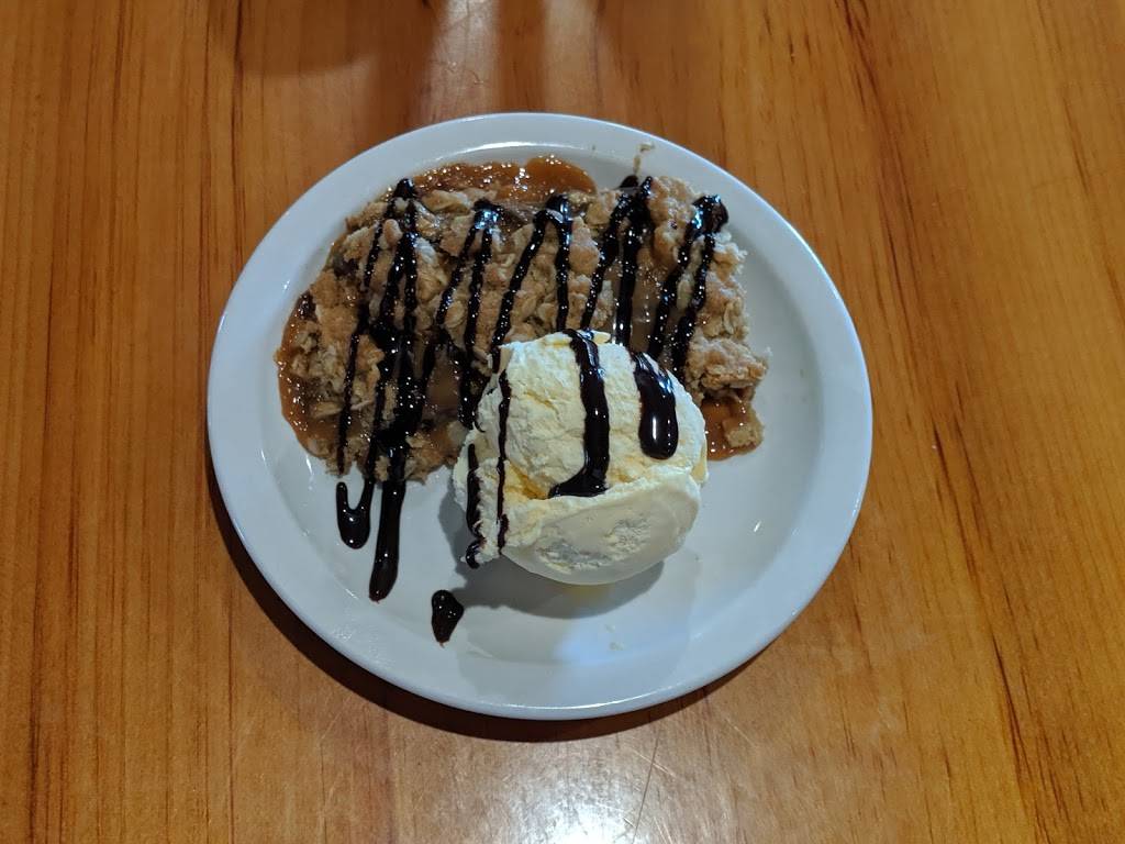 Buck Shots Bar & Grill | restaurant | 7048 Gateway Park Dr, Village of Clarkston, MI 48346, USA | 2489227075 OR +1 248-922-7075