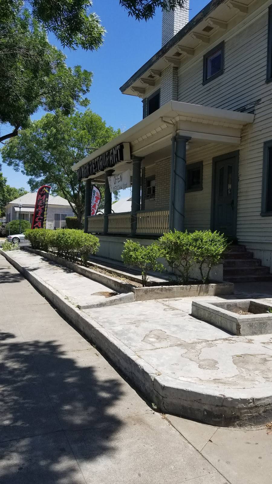 Hideaway Place | restaurant | W 18th St and, Martin Luther King Jr Way, Merced, CA 95340, USA | 2092339265 OR +1 209-233-9265