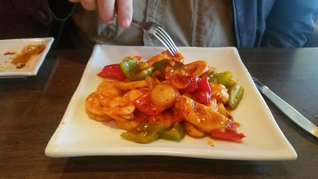 Fortune Palace | restaurant | 12102 W 87th St Pkwy, Lenexa, KS 66215, USA | 9138881188 OR +1 913-888-1188