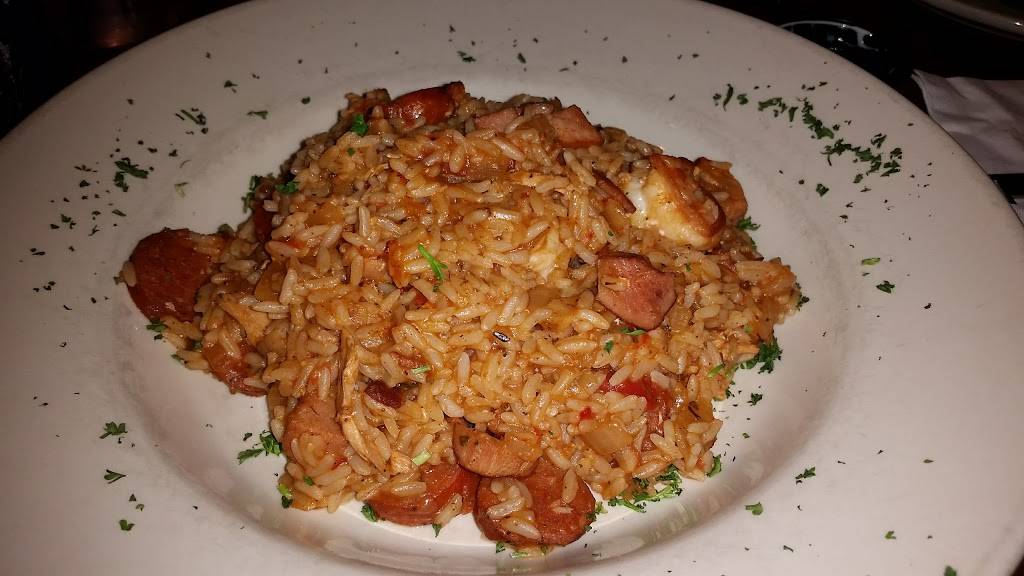 Flahertys Three Flags Inn / Honeoye Falls | restaurant | 60 W Main St, Honeoye Falls, NY 14472, USA | 5854977010 OR +1 585-497-7010