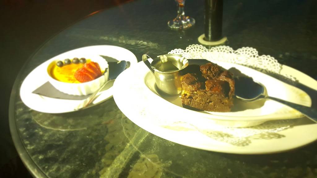 The Waterfront Wyandotte | restaurant | 507 Biddle Ave, Wyandotte, MI 48192, USA | 7342869046 OR +1 734-286-9046