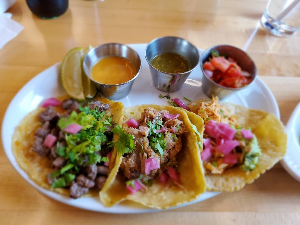 Con Huevos! @ Hurstbourne | restaurant | 2125 S Hurstbourne Pkwy, Louisville, KY 40220, USA | 5023842432 OR +1 502-384-2432