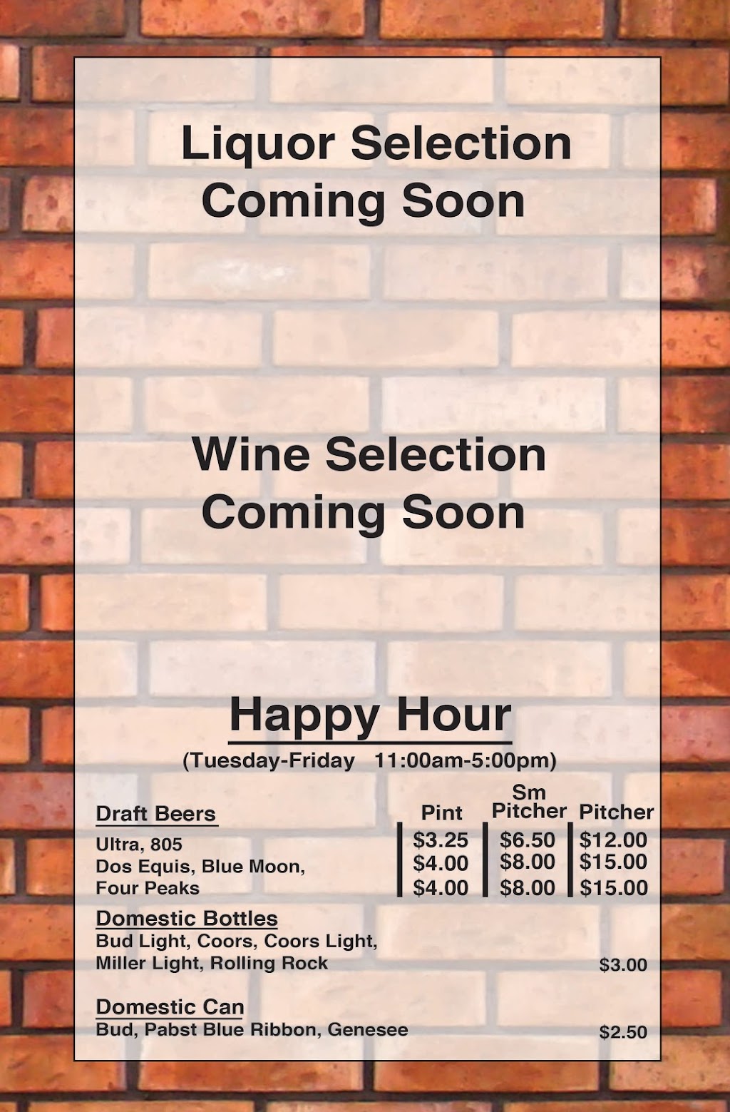 Raffaeles Pizza | restaurant | 5800 W Peoria Ave, Glendale, AZ 85302, USA | 6238787777 OR +1 623-878-7777