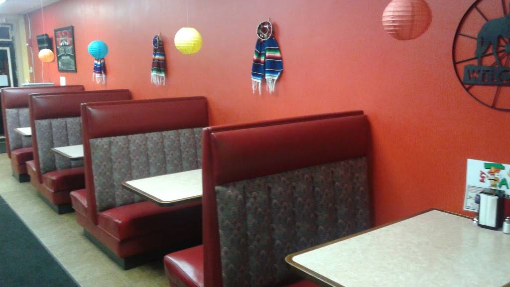 My Taco | restaurant | 7940 Lincoln Hwy, Frankfort, IL 60423, USA | 8154698226 OR +1 815-469-8226