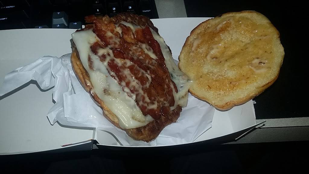 Jack in the Box | restaurant | 13610 N Scottsdale Rd Ste 31, Scottsdale, AZ 85254, USA | 4804438005 OR +1 480-443-8005