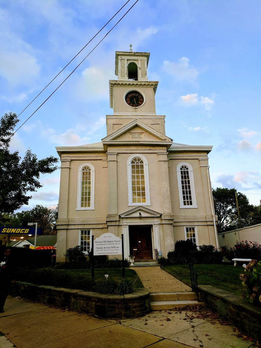 Cosimos Pizza Cafe | restaurant | 8624 Germantown Ave, Philadelphia, PA 19118, USA | 2152429900 OR +1 215-242-9900