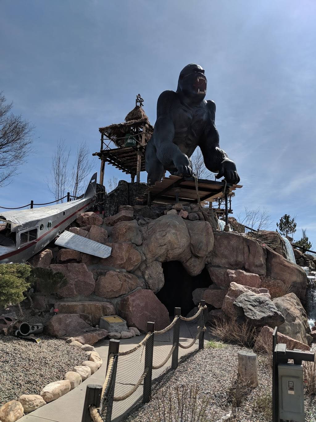 Bz BBQ Co | restaurant | 625 Paonia St, Colorado Springs, CO 80915, USA | 7192716881 OR +1 719-271-6881