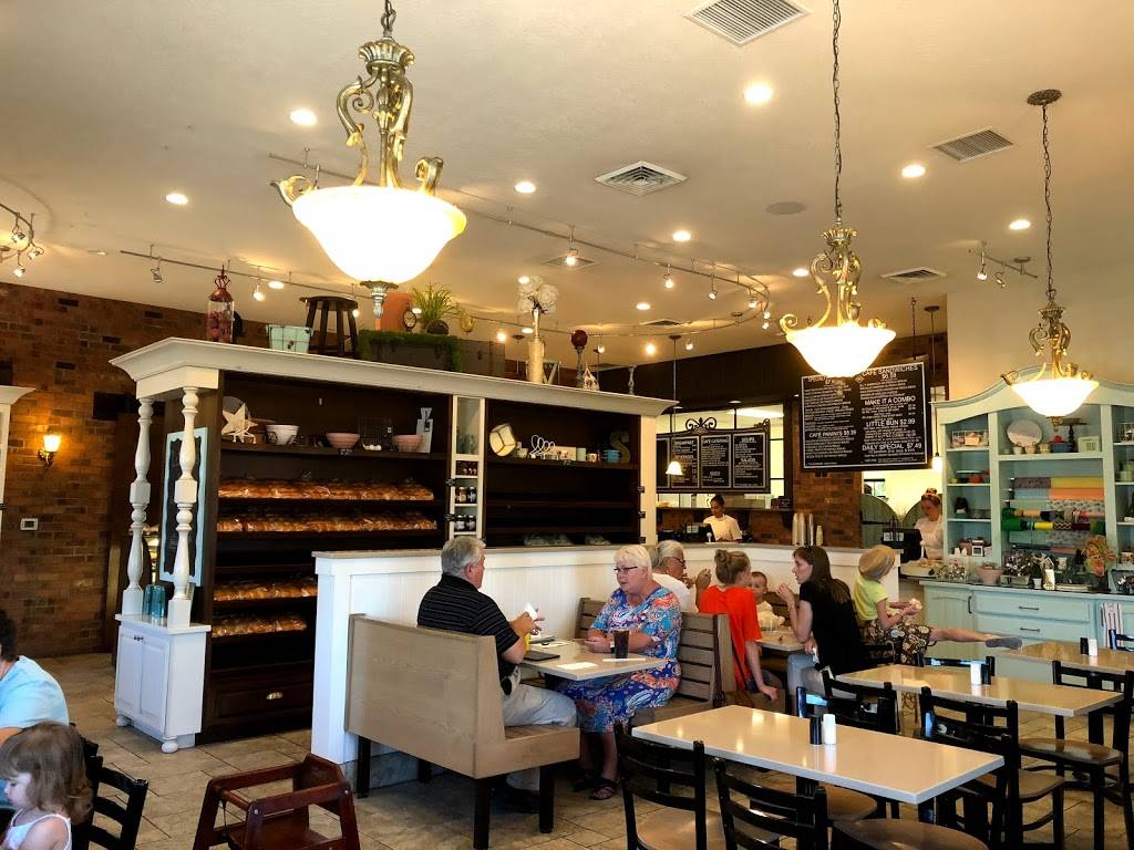 Shirleys Bakery & Cafe | bakery | 1620 Freedom Blvd 200 W, Provo, UT 84604, USA | 8013758020 OR +1 801-375-8020