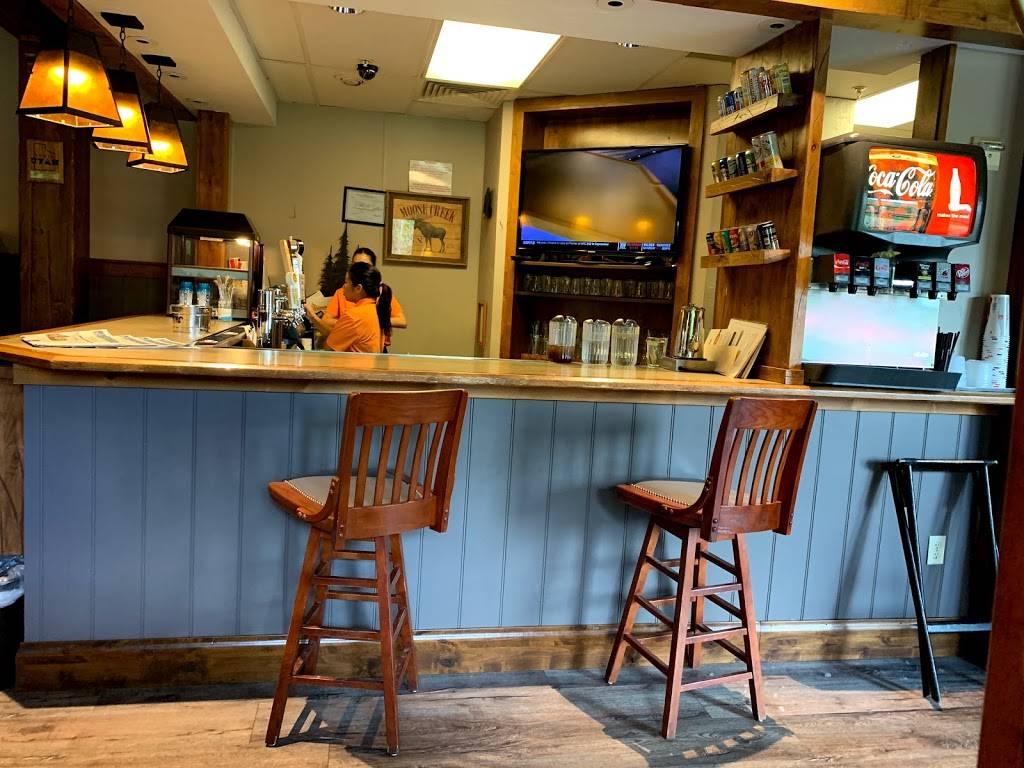 Bandannas Bar & Grill | restaurant | 2001 Thaynes Canyon Dr, Park City, UT 84060, USA | 4359405090 OR +1 435-940-5090