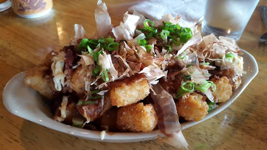 Alkaline | restaurant | 742 W 21st St, Norfolk, VA 23517, USA | 7573954300 OR +1 757-395-4300