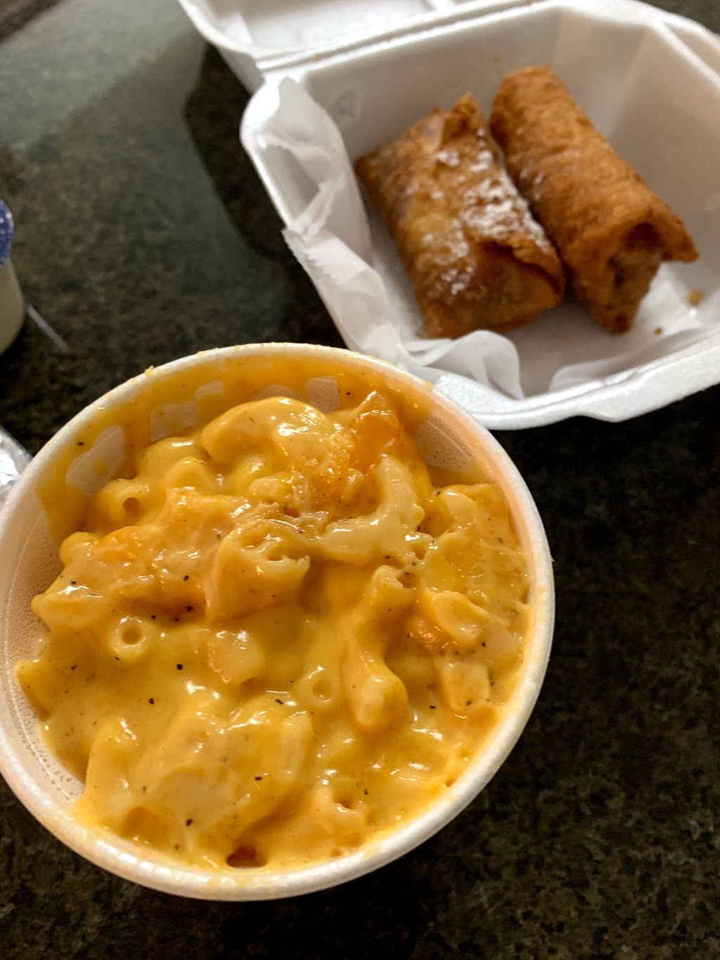 BAmazing Wings LLC | restaurant | 5727 Moon Rd Ste A, Columbus, GA 31909, USA | 7065070400 OR +1 706-507-0400