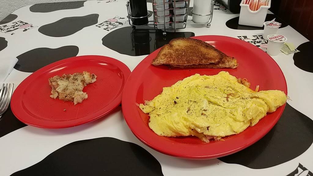 Kimbos | restaurant | 840 TN-91, Elizabethton, TN 37643, USA | 4234743268 OR +1 423-474-3268