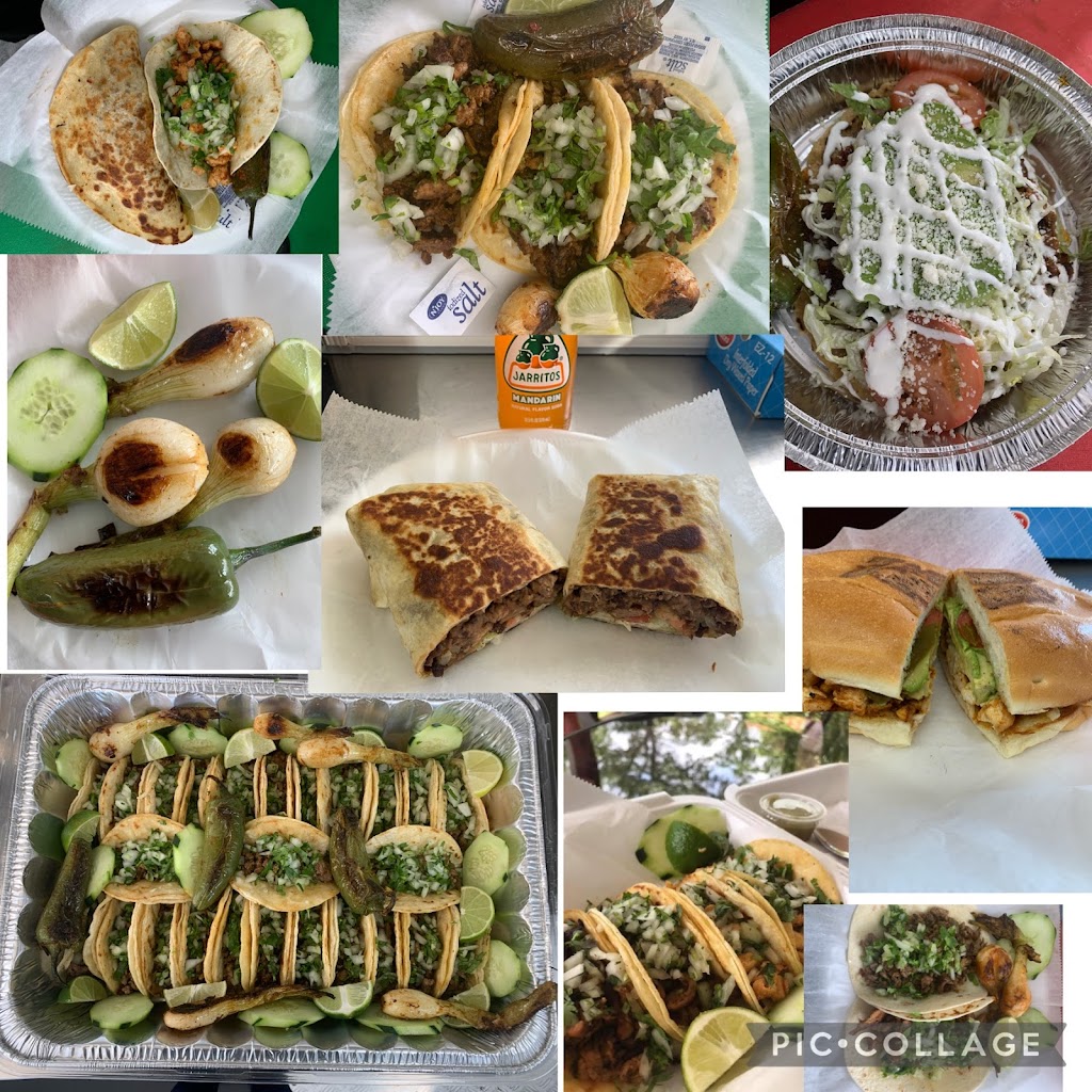 Tacos Town | restaurant | 105 5th St NE, Fort Payne, AL 35967, USA | 2565160367 OR +1 256-516-0367