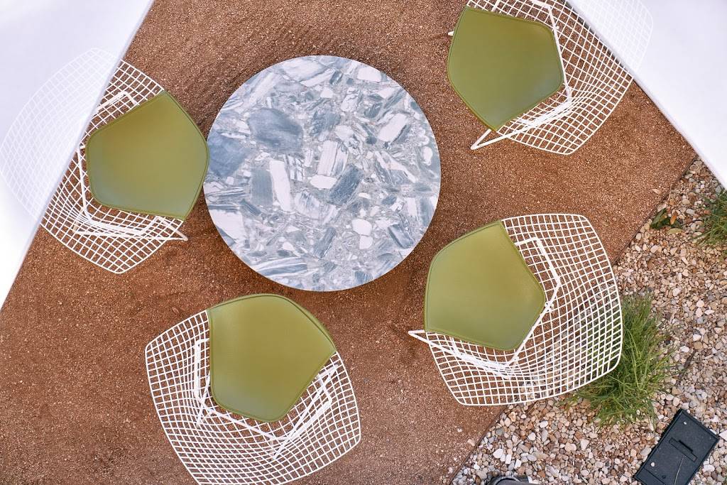 Summer House on Music Lane | restaurant | 1101 Music Ln, Austin, TX 78704, USA | 5124425341 OR +1 512-442-5341