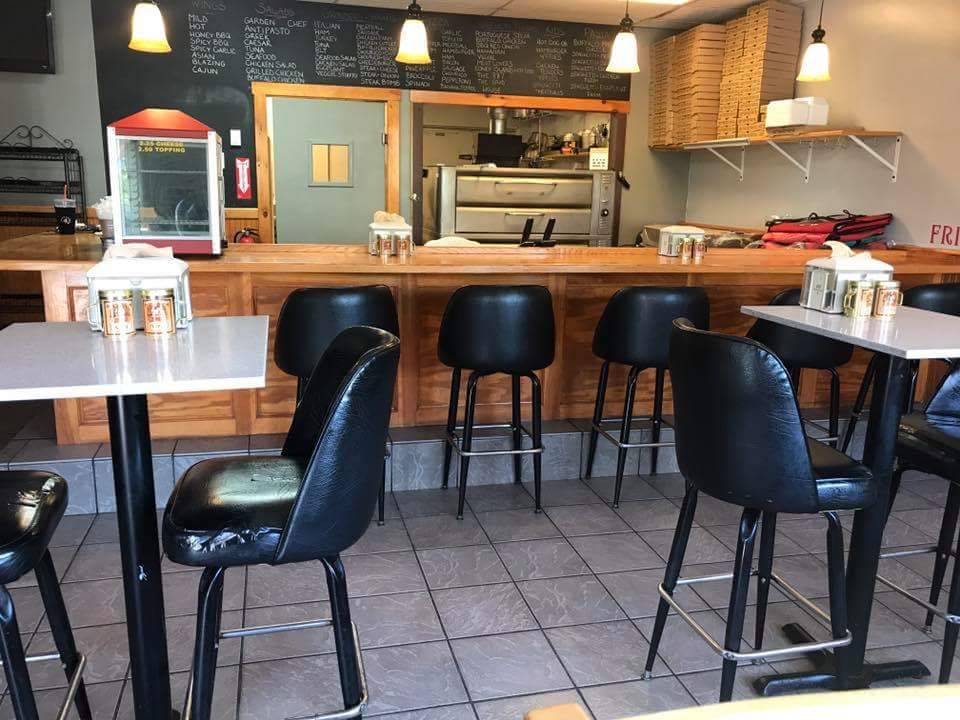 Swansea House of Pizza | restaurant | 472 Wilbur Ave, Swansea, MA 02777, USA | 5086755555 OR +1 508-675-5555