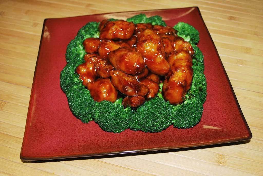 Hong Kong Cuisine | restaurant | 7180 Caton Farm Rd, Plainfield, IL 60586, USA | 8156098090 OR +1 815-609-8090