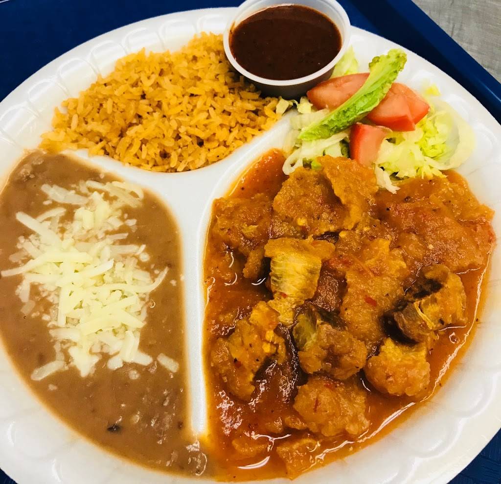 Tacos Michoacan | restaurant | 2919, 14620 N Cave Creek Rd, Phoenix, AZ 85032, USA | 6026807065 OR +1 602-680-7065