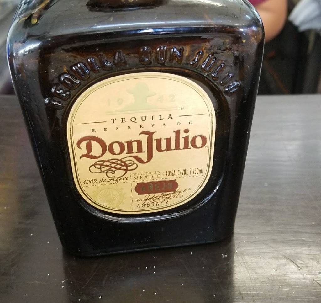 Hungry Burrito | meal delivery | 510 Morgan Ave, Brooklyn, NY 11222, USA | 7183871006 OR +1 718-387-1006