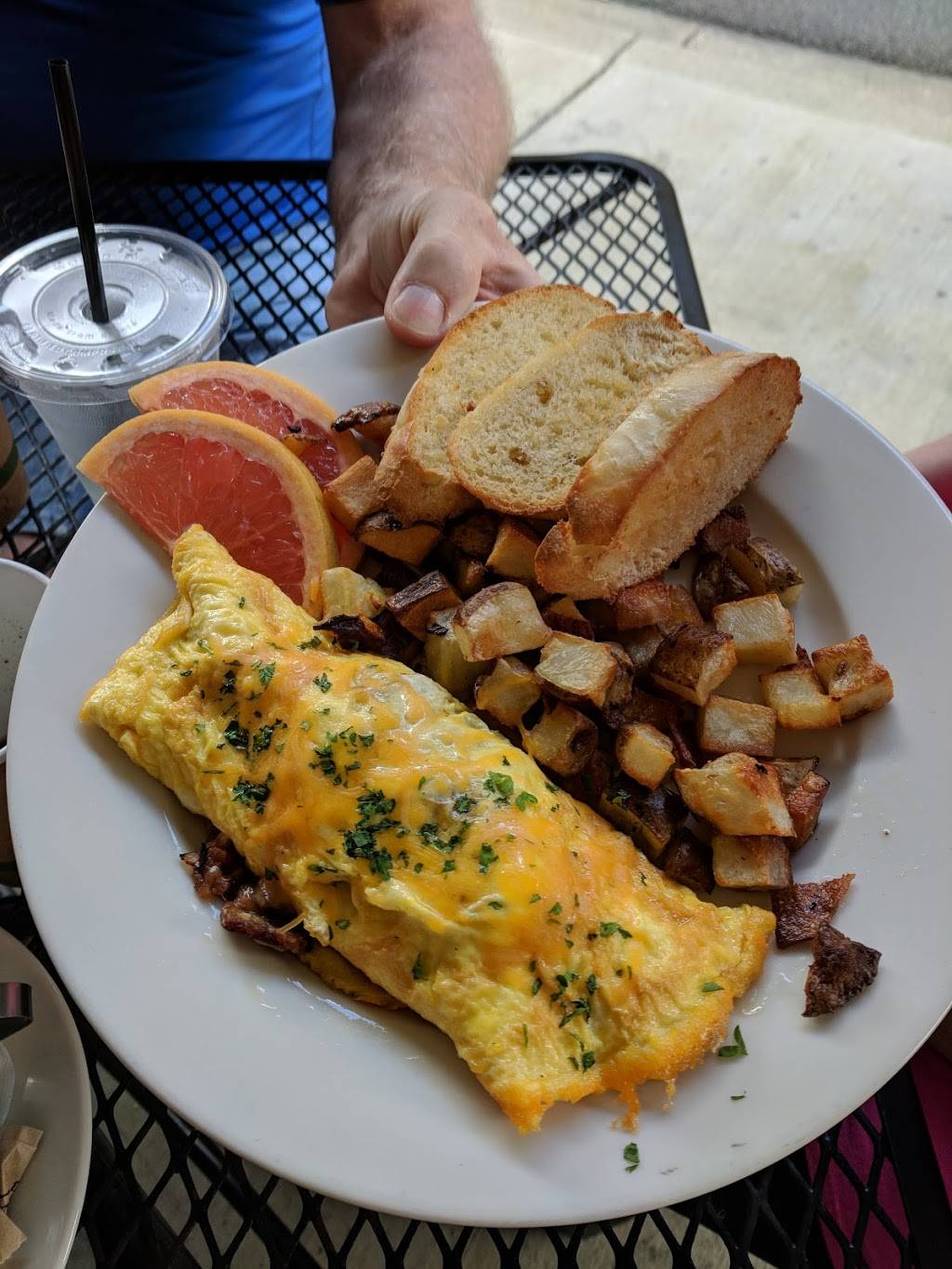 The Main Street Pizza Company | restaurant | 300 E Main St #101, Johnson City, TN 37601, United States | 4236310180 OR +1 423-631-0180