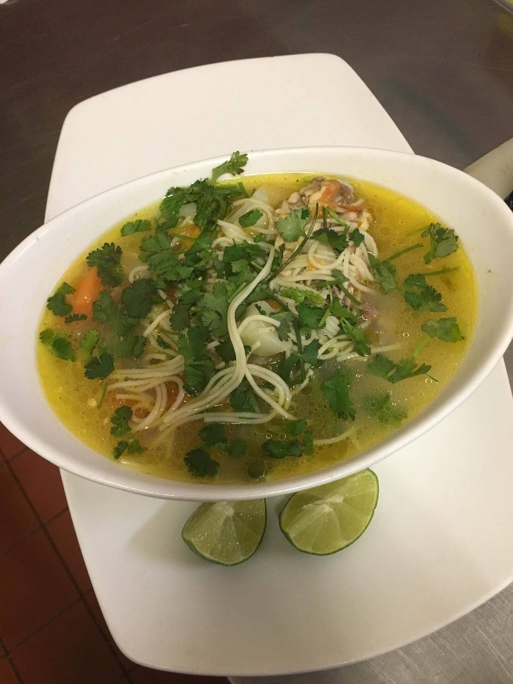 Criollos Restaurant | meal delivery | 1184 Elizabeth Ave, Elizabeth, NJ 07201, USA | 9084149503 OR +1 908-414-9503