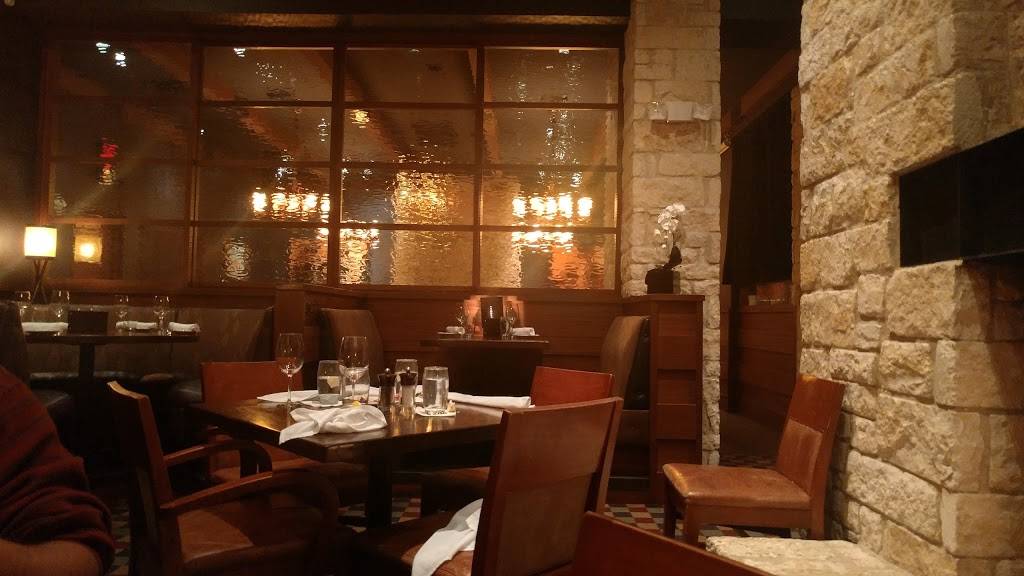 The Keg Steakhouse + Bar - Plano | restaurant | 6101 W Park Blvd, Plano, TX 75093, USA | 9724030430 OR +1 972-403-0430