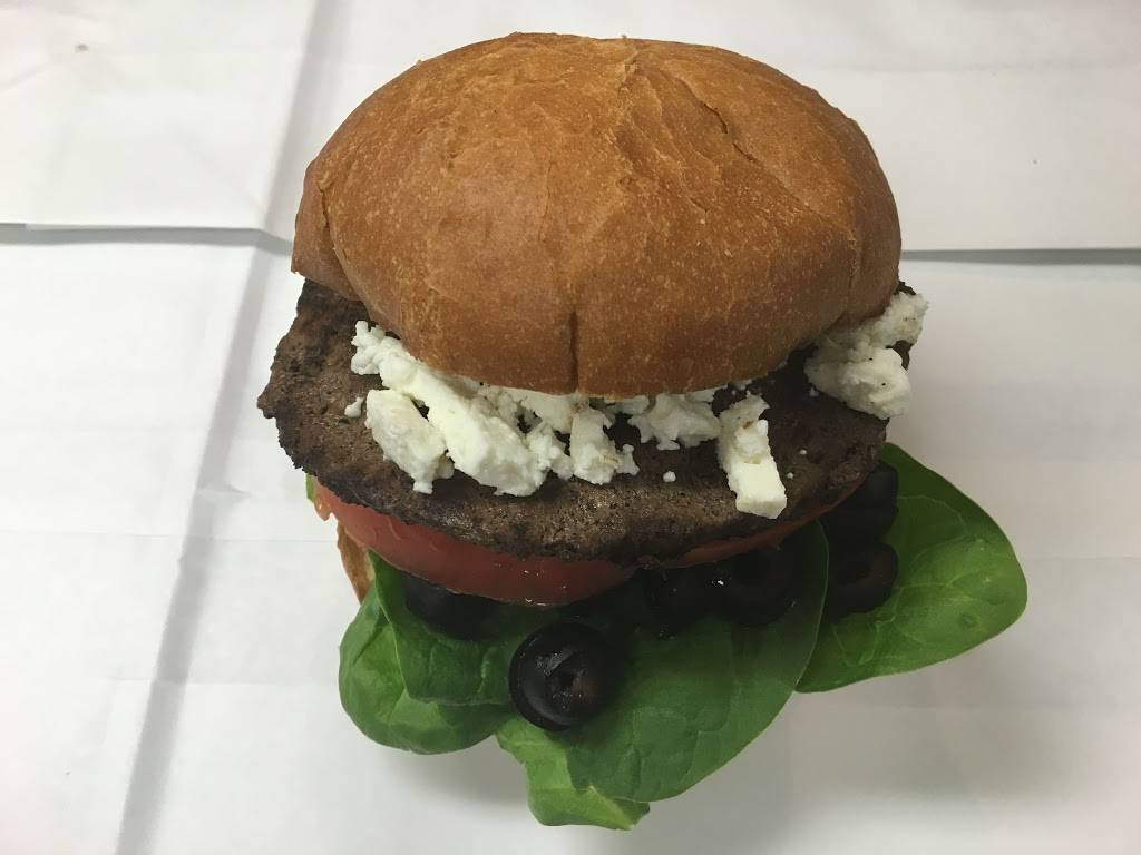 Velvet Cream - The Dip | restaurant | 2290 Hwy 51 S, Hernando, MS 38632, USA | 6624296540 OR +1 662-429-6540