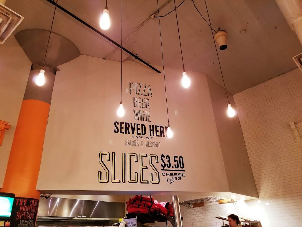 OTTO | restaurant | 888 Commonwealth Avenue, Boston, MA 02446, USA | 6172320447 OR +1 617-232-0447