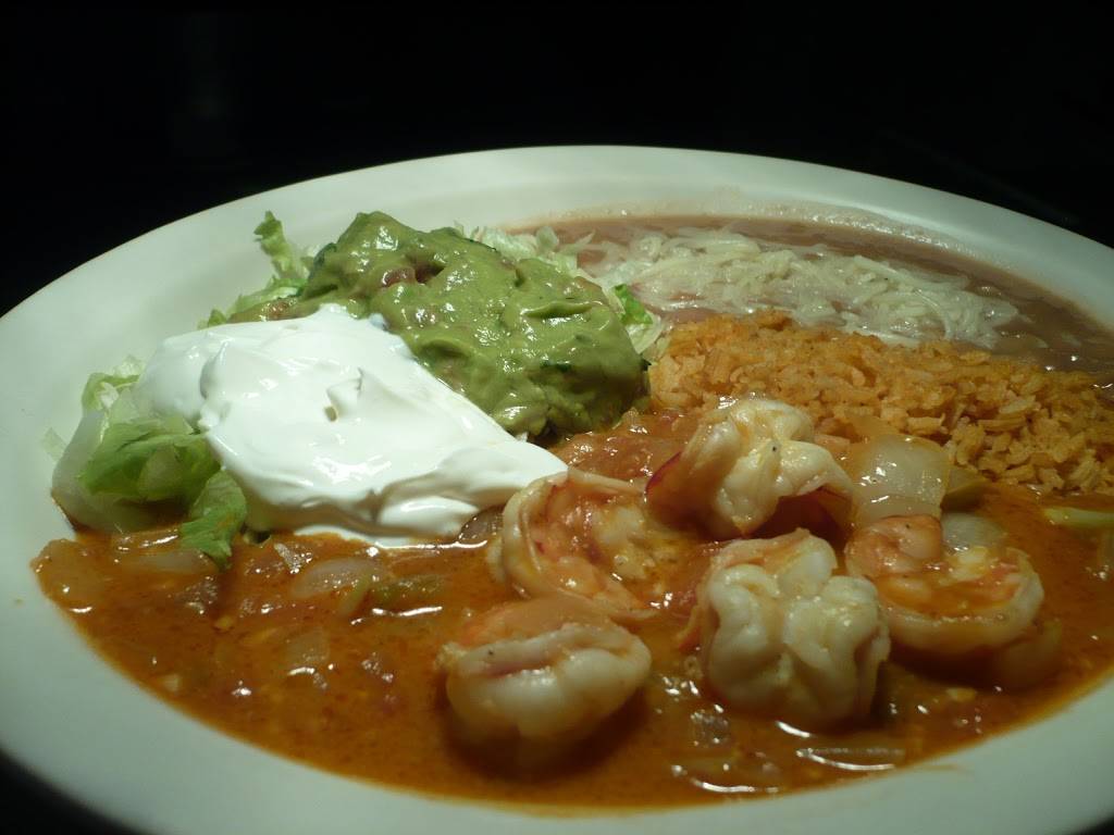 Su Casa Mexican Restaurant | restaurant | 108 Calistoga Rd, Santa Rosa, CA 95409, USA | 7075387937 OR +1 707-538-7937