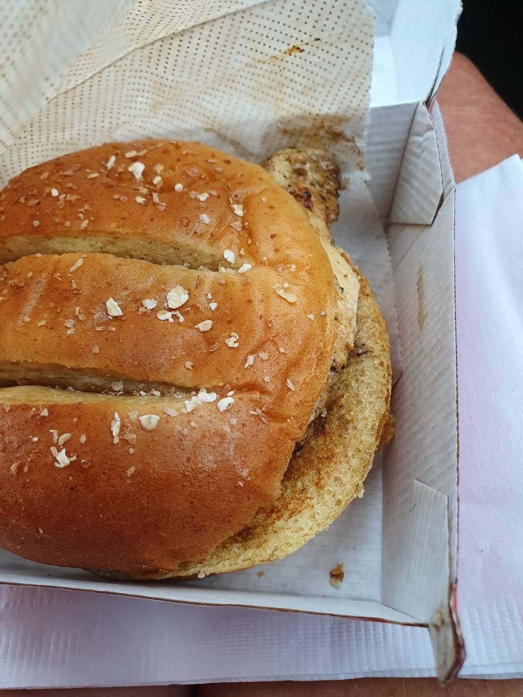 Chick-fil-A | restaurant | 4180 N College Ave, Fayetteville, AR 72703, USA | 4794430343 OR +1 479-443-0343