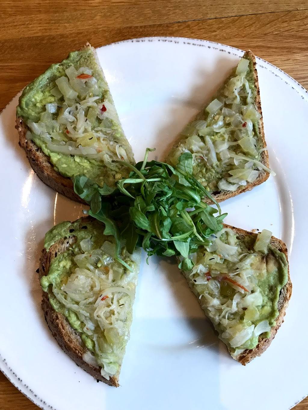 Iron Rooster | restaurant | 1558 Whetstone Way, Baltimore, MD 21230, USA | 4437087935 OR +1 443-708-7935