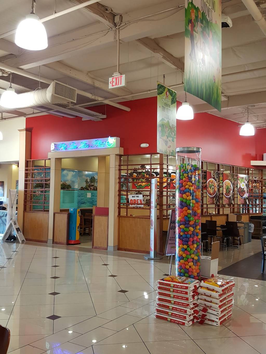 Pho Lee Hoa Phat | restaurant | 2030 Diamond Blvd H, Concord, CA 94520, USA | 9256099594 OR +1 925-609-9594