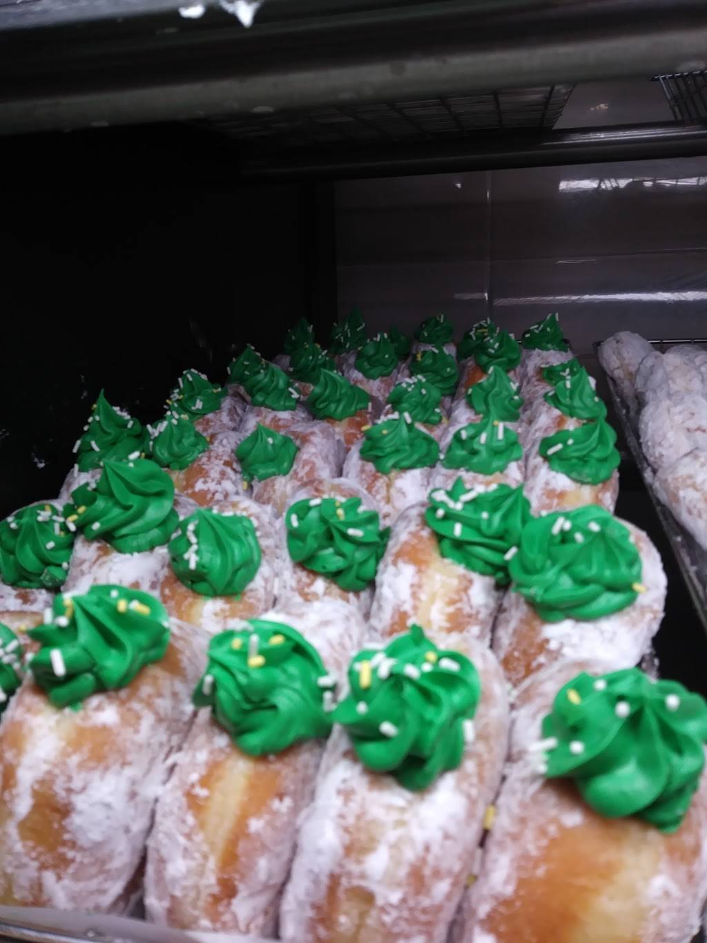 Dunkin | bakery | 6650 Mesa Ridge Pkwy, Fountain, CO 80817, USA | 7193922096 OR +1 719-392-2096