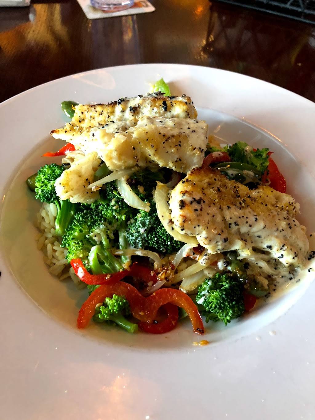 Tilted Kilt | restaurant | 3936, 15 Middlesex Turnpike, Billerica, MA 01821, USA | 9786635458 OR +1 978-663-5458