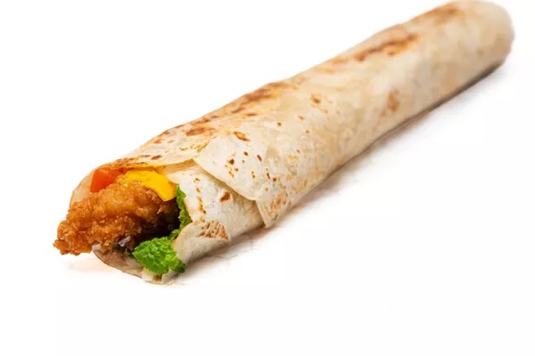 Halal King Burger & More | restaurant | 1503 Carlson Blvd, Richmond, CA 94804, USA | 5103942827 OR +1 510-394-2827