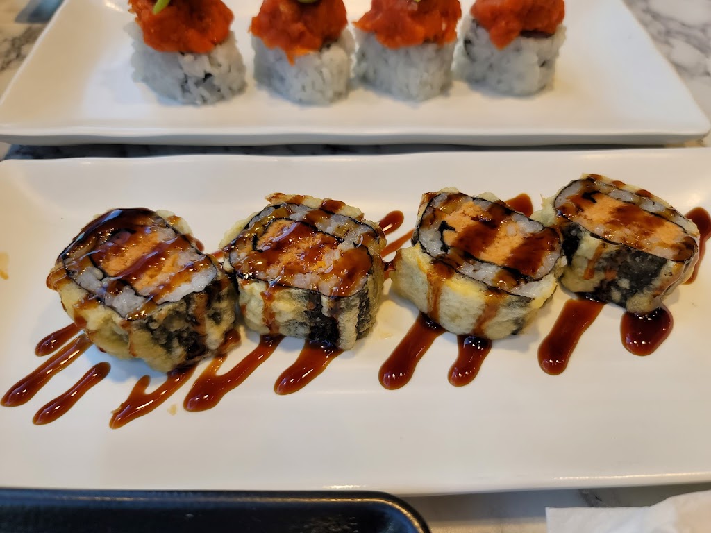 SushiStop Burbank | restaurant | 116 E Palm Ave, Burbank, CA 91502, USA | 8186968818 OR +1 818-696-8818