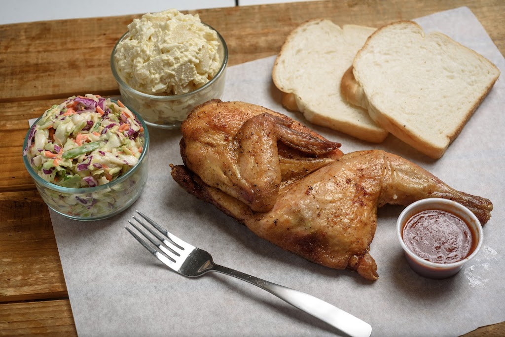 Grab -N- Geaux Smokehouse | restaurant | 5422 Gerstner Memorial Blvd, Lake Charles, LA 70607, USA | 3375646300 OR +1 337-564-6300