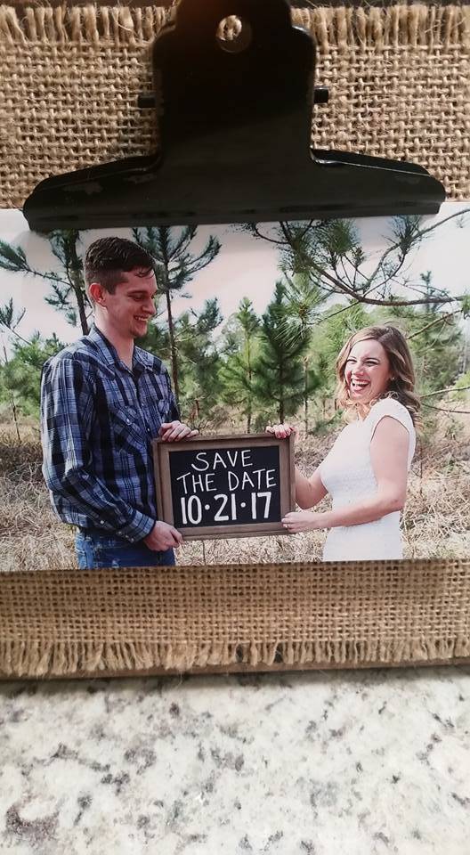 The Empress Table | restaurant | 206 Sanford Ave, Sanford, FL 32771, USA | 3212836963 OR +1 321-283-6963