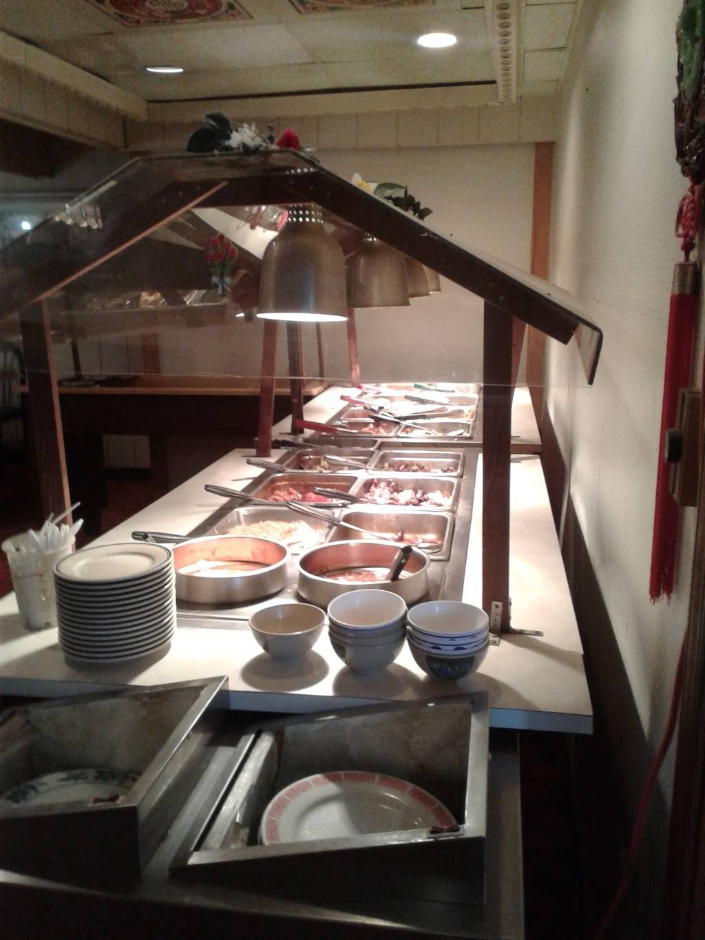 Good Fortune Chinese Restaurant in Derby | restaurant | 709 N Baltimore Ave, Derby, KS 67037, USA | 3167884007 OR +1 316-788-4007