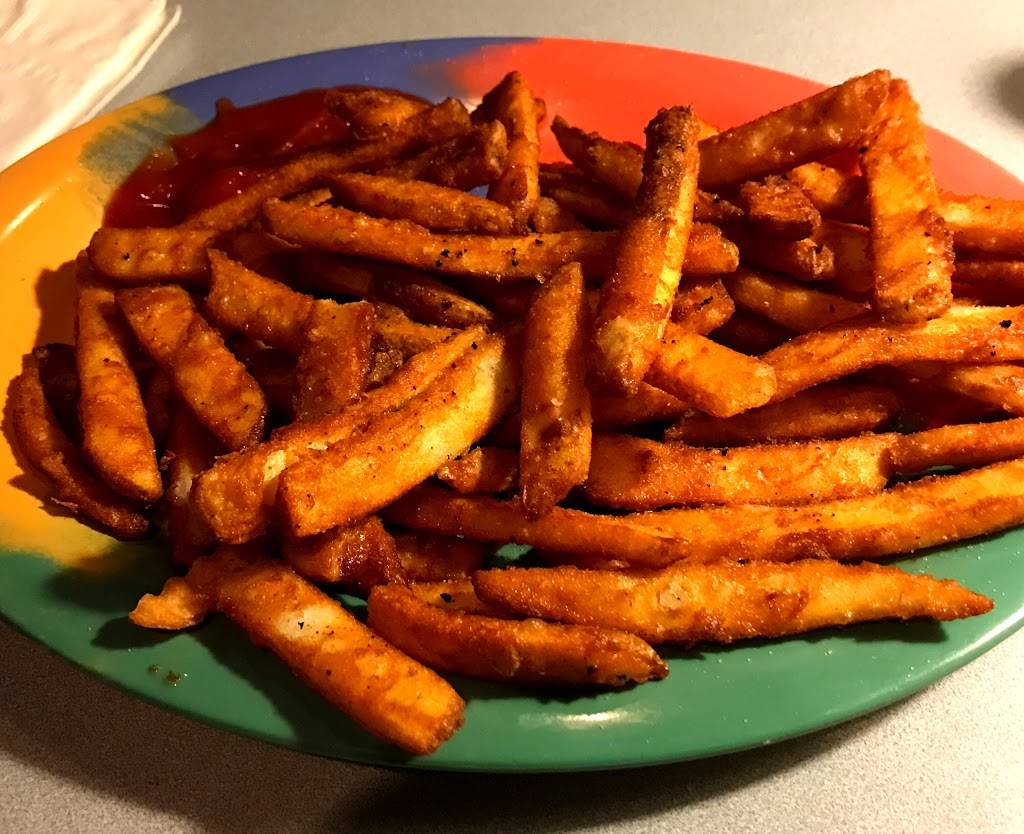 Community Inn Restaurant | restaurant | 1304 Grandin Rd SW, Roanoke, VA 24015, USA | 5403422351 OR +1 540-342-2351