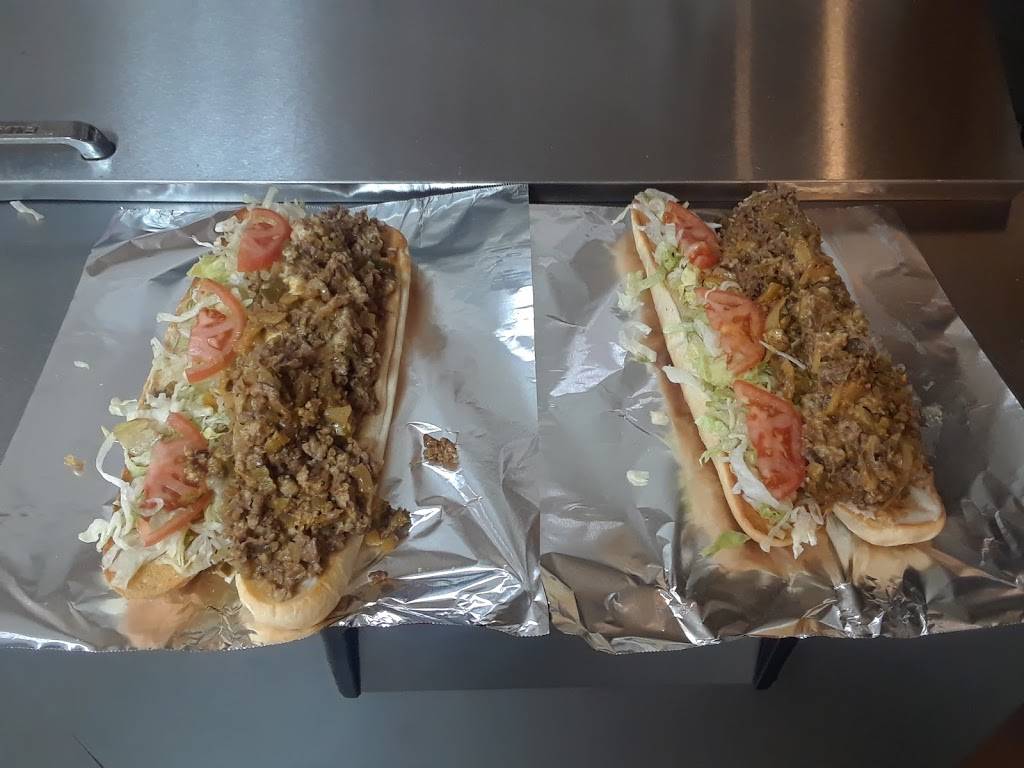 Mikes Steak House | restaurant | 3355 Bailey Ave, Buffalo, NY 14215, USA | 7168355636 OR +1 716-835-5636