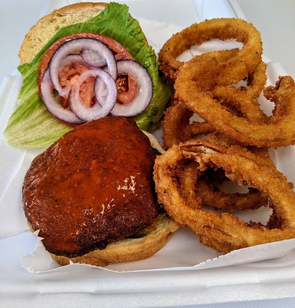 Chubby Guys Phillys and Pies | restaurant | 1600 S Highland Ave, Clearwater, FL 33763, USA | 8133002732 OR +1 813-300-2732