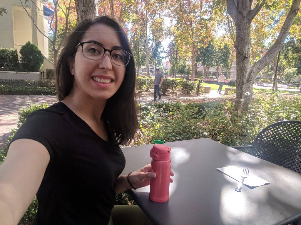 Cafe Savini | restaurant | 950 Tower Ln #1775, Foster City, CA 94404, USA | 6505720330 OR +1 650-572-0330